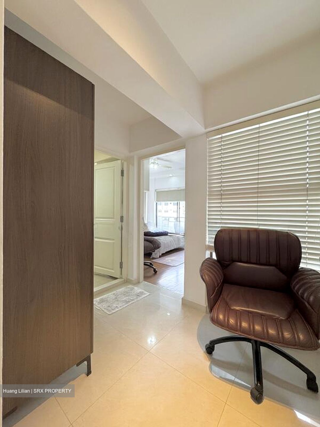 Minbu Court (D11), Apartment #569988991